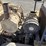 2022-xcmg-xc958u-image-22