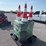 #29-•-lot-of-(100)-safety-cones-image-2