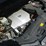 2017-toyota-highlander-image-10
