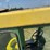 john-deere-6600-image-59