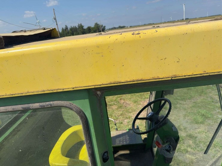 john-deere-6600-image-59