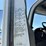 2013-freightliner-114sd-image-29