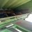 john-deere-6600-image-25
