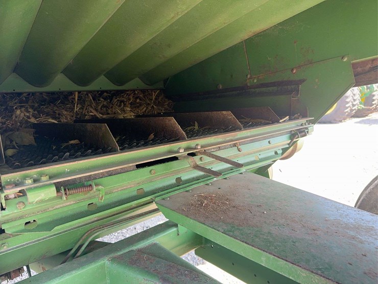 john-deere-6600-image-25