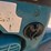 #104-•-makita-ek7301-concrete-saw-image-8
