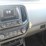 2016-gmc-canyon-image-18