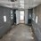 competition-trailers-40’-x-102”-t/a-mobile-office-trailer-image-11