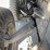 trackmobile-9tm-image-51