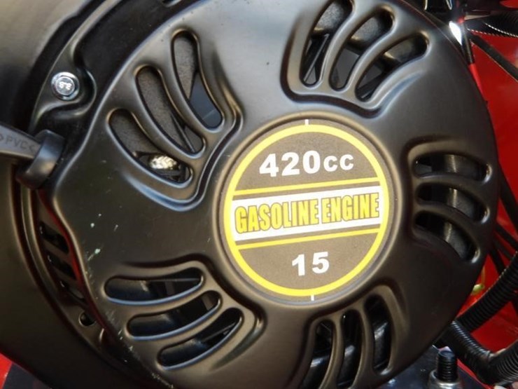 2026-zjz-380-skid-steer-track-loader-image-11