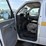 2006-ford-e350-image-15