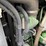 john-deere-6330-image-65