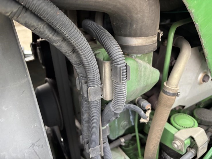 john-deere-6330-image-65