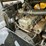 daewoo-g30e-3-image-11