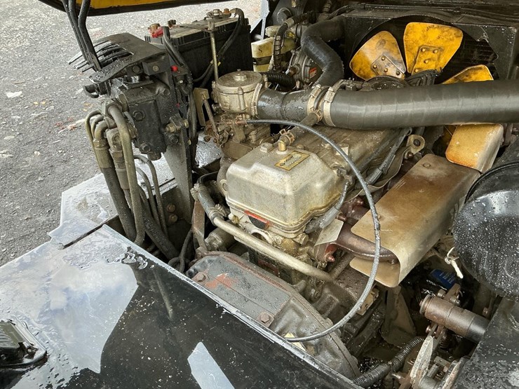 daewoo-g30e-3-image-11