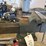 #107-•-wilton-bench-vise-and-stand-image-5
