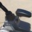 2026-cfg-kt13r-hydraulic-excavator-image-16