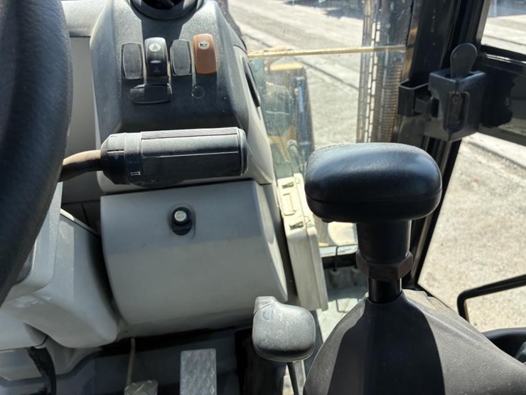 2007-caterpillar-430e-image-28