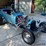 1923-chevrolet-350-image-11