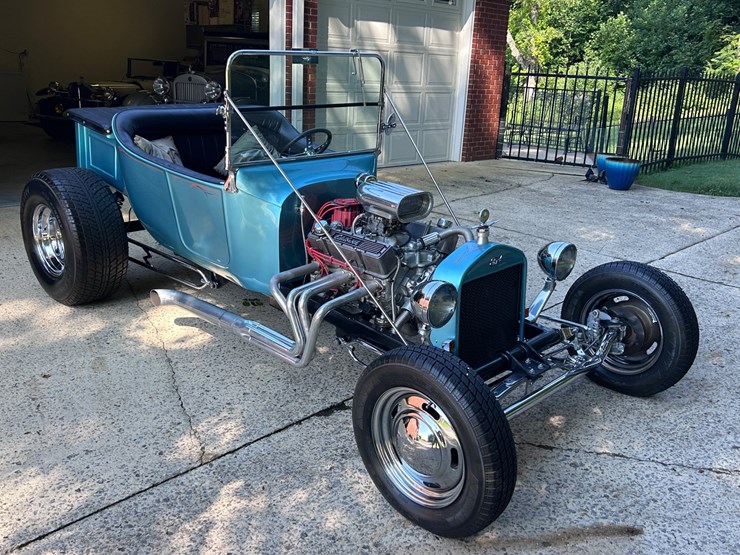 1923-chevrolet-350-image-11