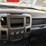 2016-dodge-2500-image-12