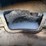 john-deere-7800-image-45
