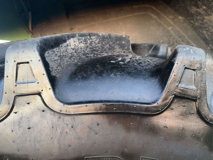 john-deere-7800-image-45