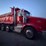 2013-kenworth-t800-image-7