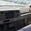 2004-ford-f350-image-18