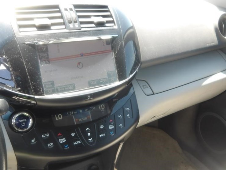 2012-toyota-rav4-image-20