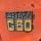 chevrolet-c60-image-31