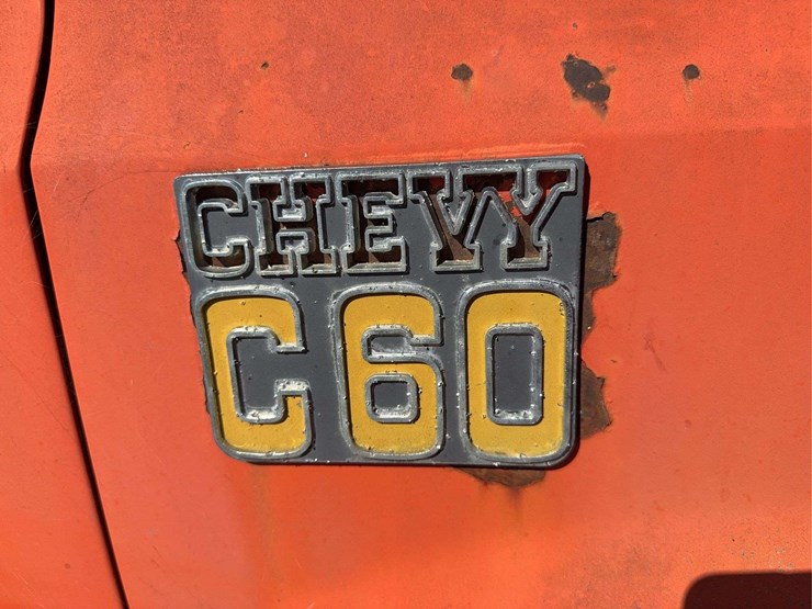 chevrolet-c60-image-31