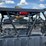 2016-arctic-cat-700-image-19