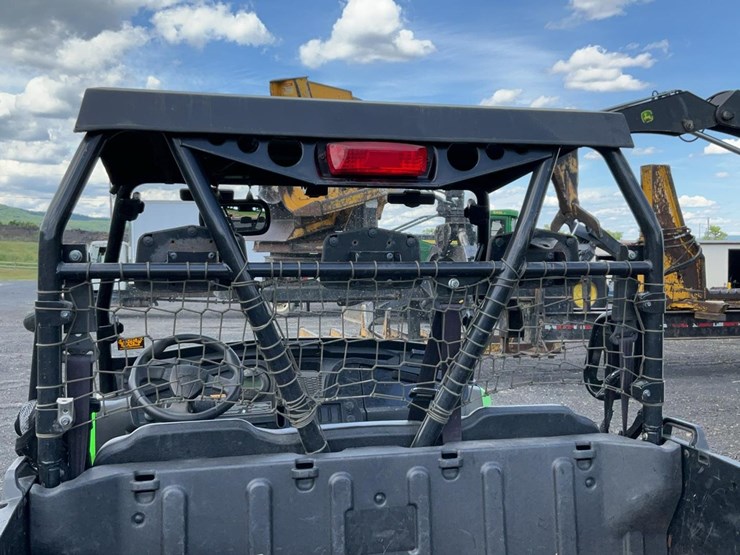 2016-arctic-cat-700-image-19