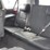 2018-chevrolet-suburban-image-16