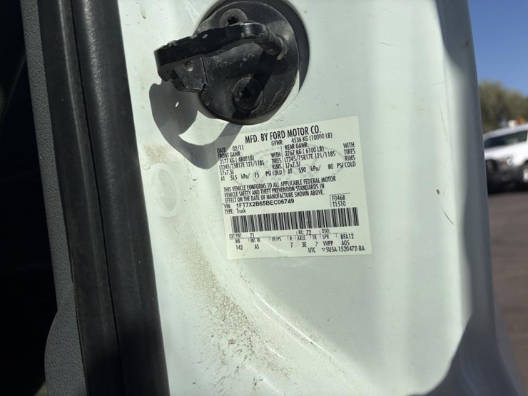 2011-ford-f250-image-19