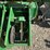john-deere-7200-image-42