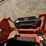 toyota-3sdk-skid-steer-loader-image-19