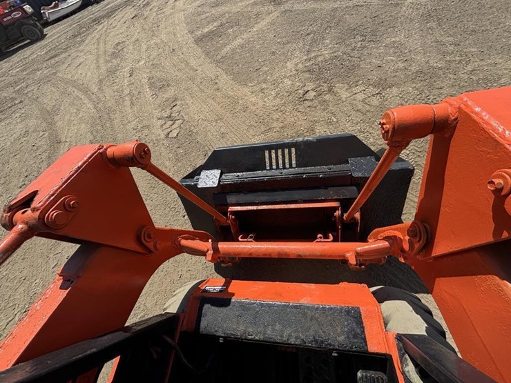 toyota-3sdk-skid-steer-loader-image-19
