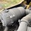 2016-caterpillar-2c6000-image-33