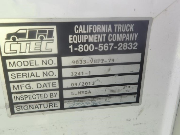 2013-ford-f250-image-14