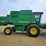1995-john-deere-9500-image-6