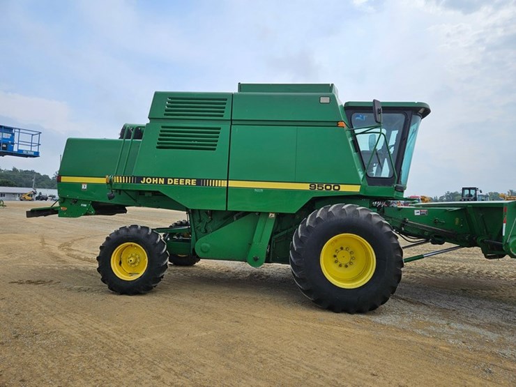 1995-john-deere-9500-image-6