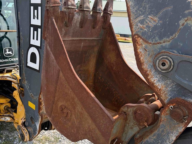 2013-deere-310sk-image-14