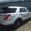 2014-ford-explorer-image-3