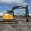 2015-deere-75g-image-8