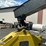 2019-deere-848l-image-58