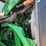 2007-john-deere-9430-image-60