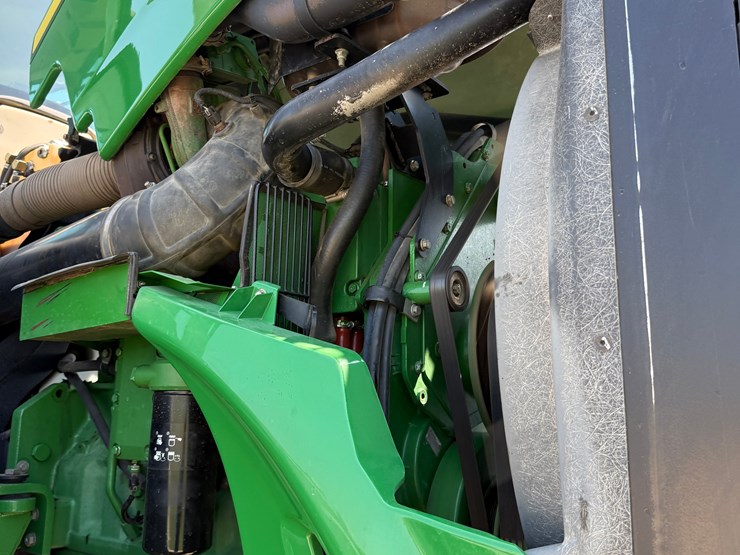 2007-john-deere-9430-image-60