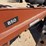 rhino-850-image-7