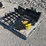 #33-•-lot-of-misc-mini-excavator-attachments-image-4